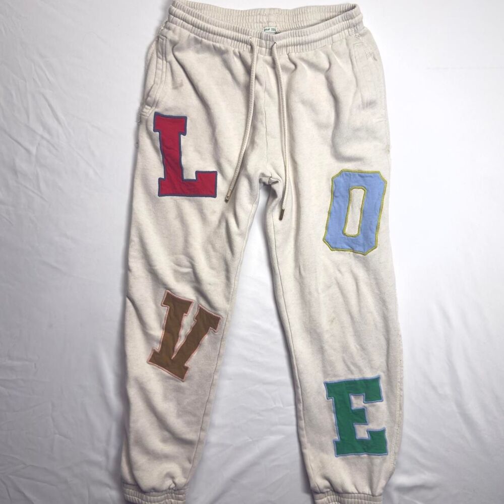 Aerie Women's multi Joggers-tracksuits